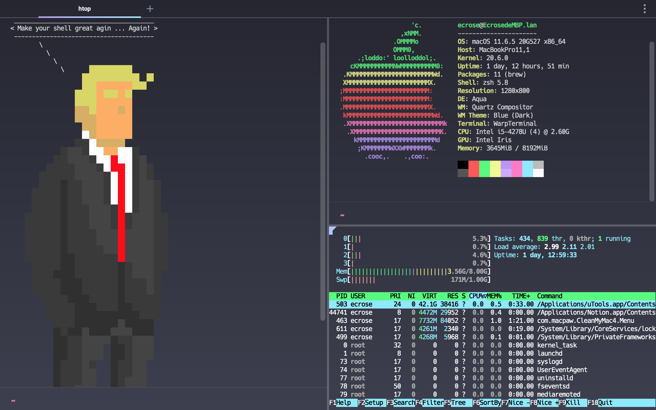 截屏2022-05-07 下午10.08.00.png